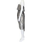 Cinematic Static - lavish alice - MISHMASH