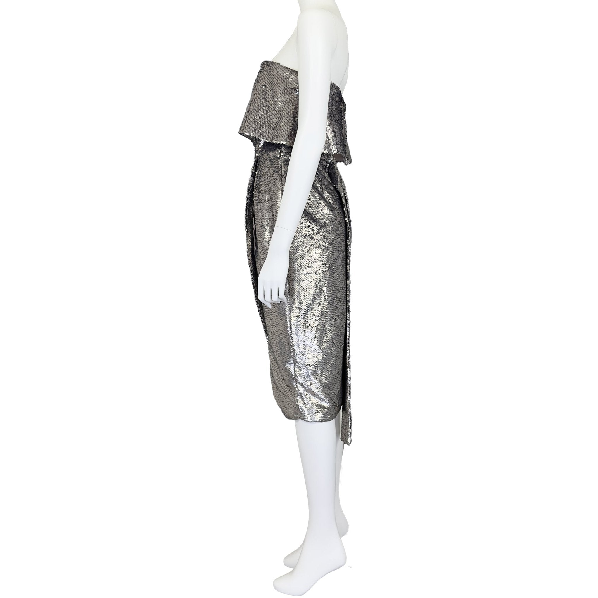 Cinematic Static - lavish alice - MISHMASH