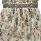 Circle Back - NEEDLE AND THREAD - MISHMASH