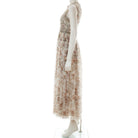 Circle Back - NEEDLE AND THREAD - MISHMASH