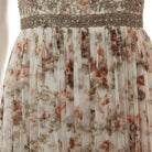 Circle Back - NEEDLE AND THREAD - MISHMASH