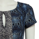 Citadel - BCBGMAXAZRIA - MISHMASH
