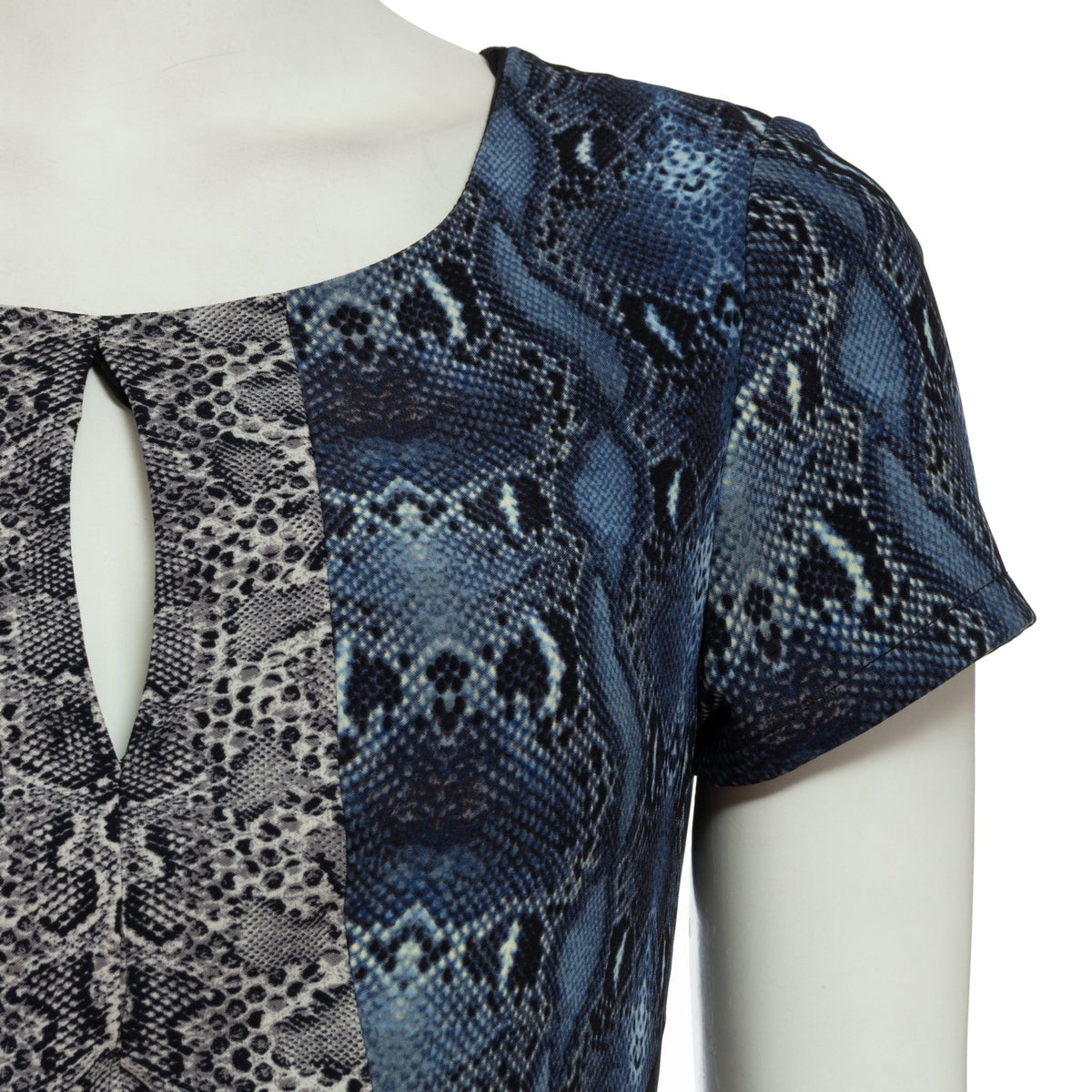 Citadel - BCBGMAXAZRIA - MISHMASH