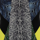 Citadel - BCBGMAXAZRIA - MISHMASH