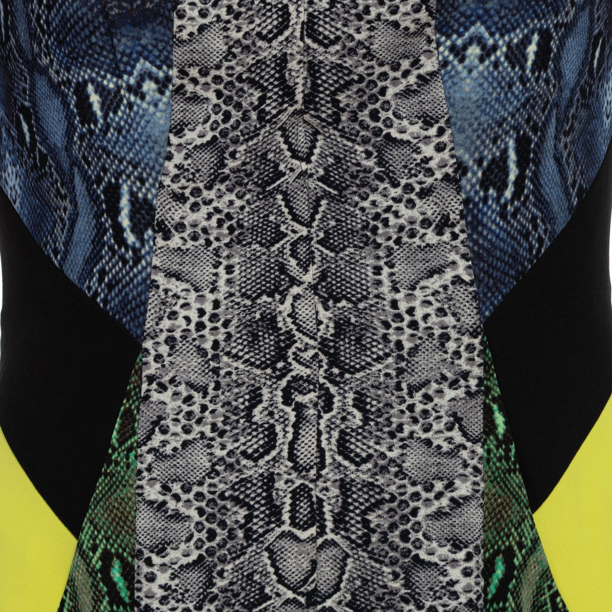 Citadel - BCBGMAXAZRIA - MISHMASH