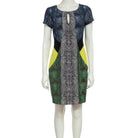 Citadel - BCBGMAXAZRIA - MISHMASH