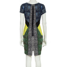 Citadel - BCBGMAXAZRIA - MISHMASH