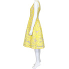 Citrus Statement - KAREN MILLEN - MISHMASH