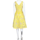 Citrus Statement - KAREN MILLEN - MISHMASH