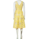 Citrus Statement - KAREN MILLEN - MISHMASH