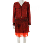 City Lights - MICHAEL KORS - MISHMASH