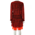 City Lights - MICHAEL KORS - MISHMASH