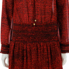City Lights - MICHAEL KORS - MISHMASH