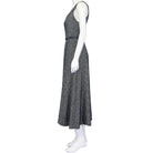 City Poise - Mango Dress - MISHMASH
