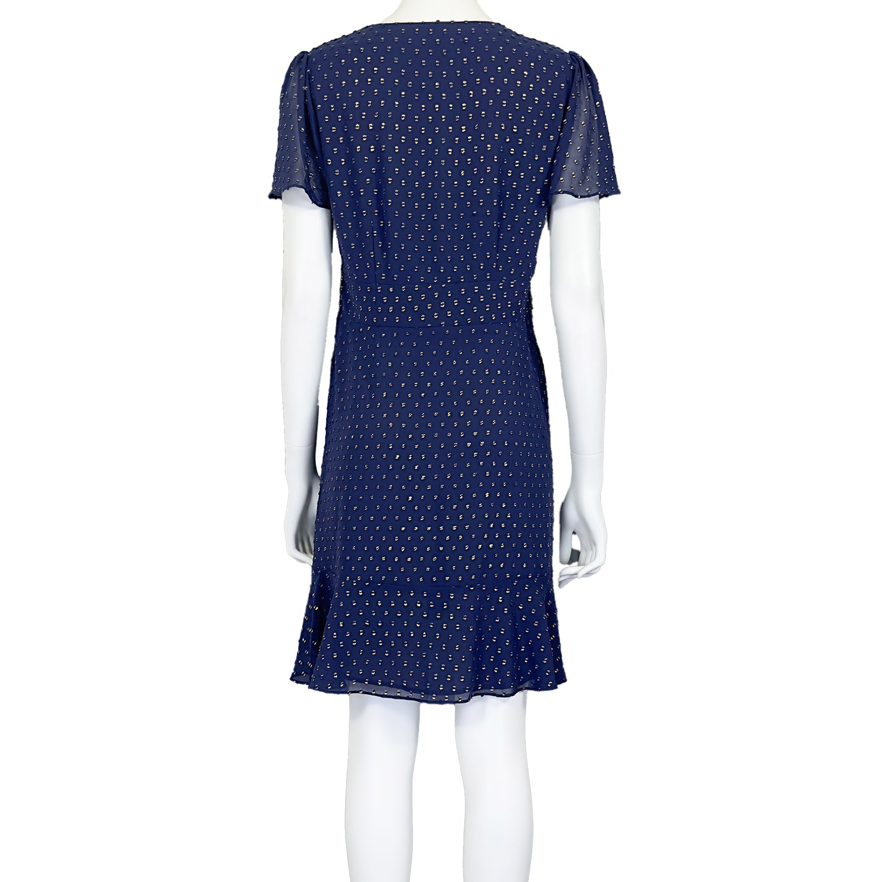 City Pulse - MICHAEL KORS - MISHMASH