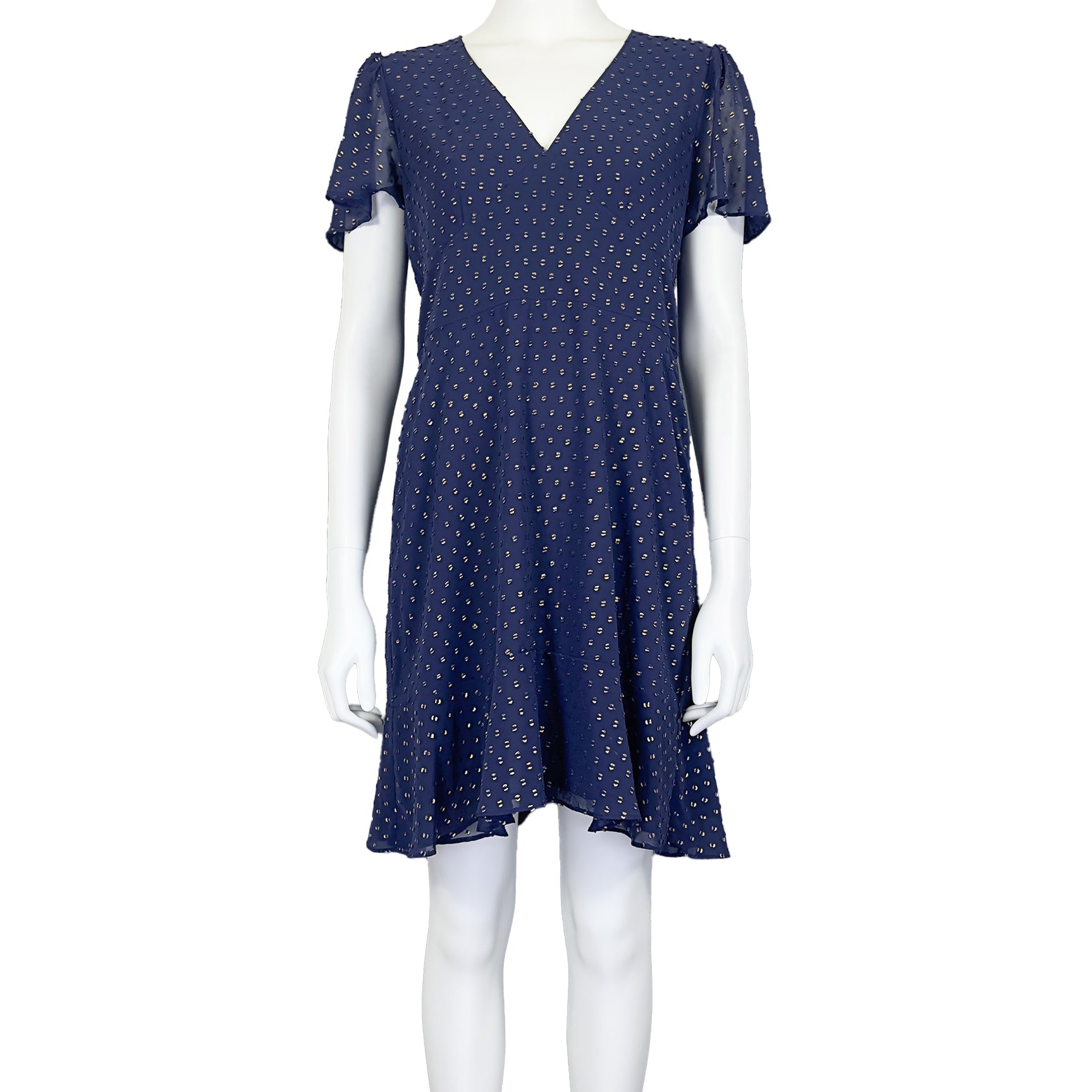 City Pulse - MICHAEL KORS - MISHMASH