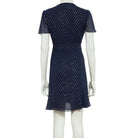 City Pulse - MICHAEL KORS - MISHMASH