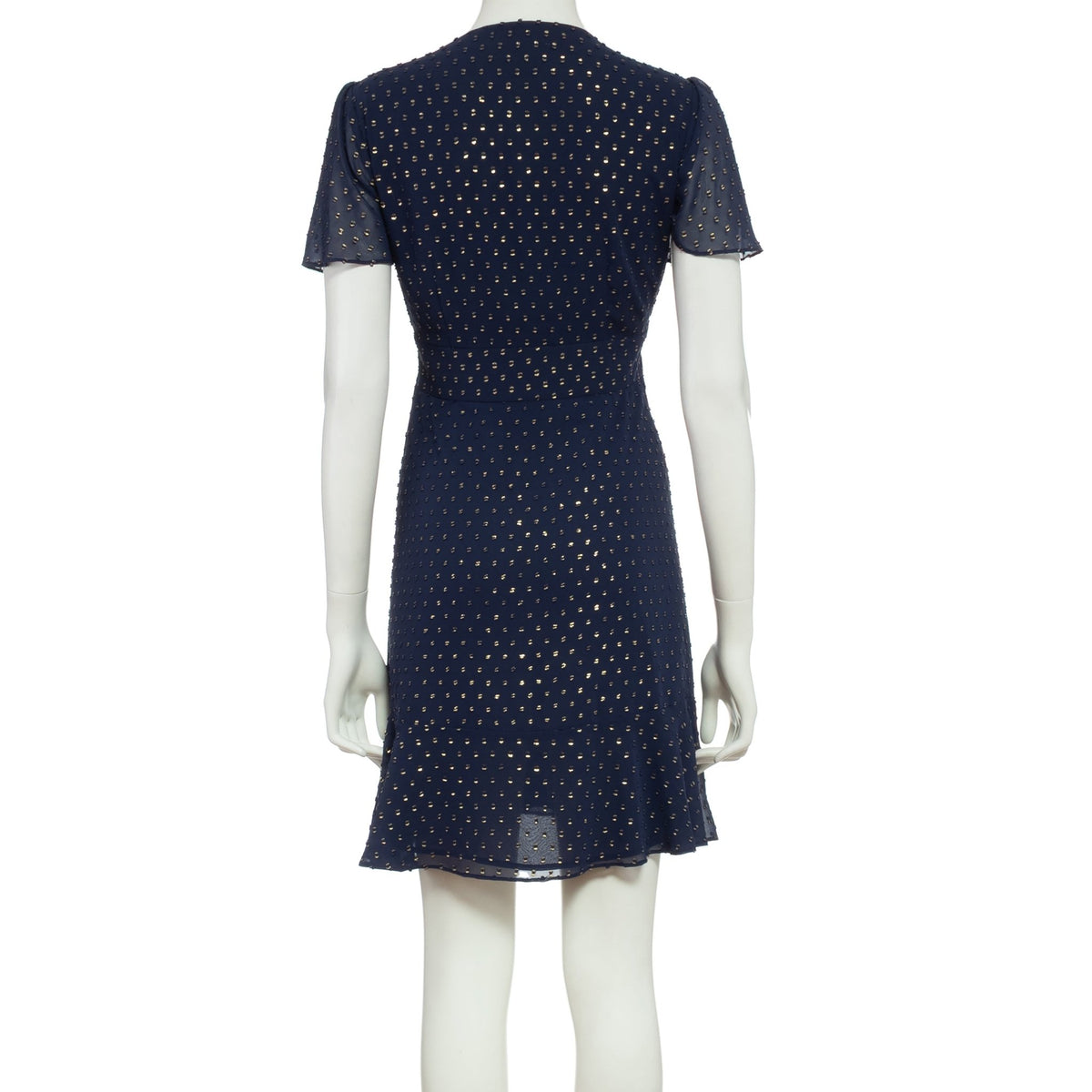 City Pulse - MICHAEL KORS - MISHMASH