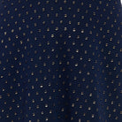 City Pulse - MICHAEL KORS - MISHMASH