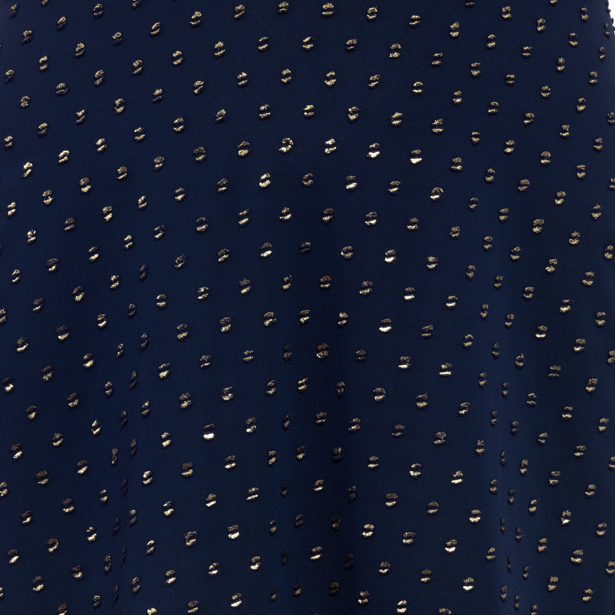 City Pulse - MICHAEL KORS - MISHMASH