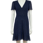 City Pulse - MICHAEL KORS - MISHMASH