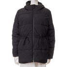 Clair - H&M - MISHMASH