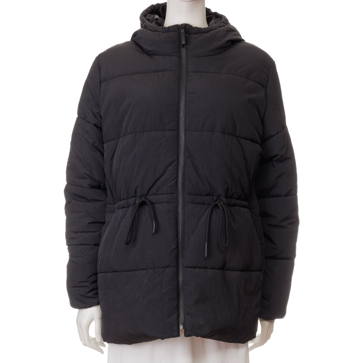 Clair - H&M - MISHMASH