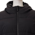 Clair - H&M - MISHMASH