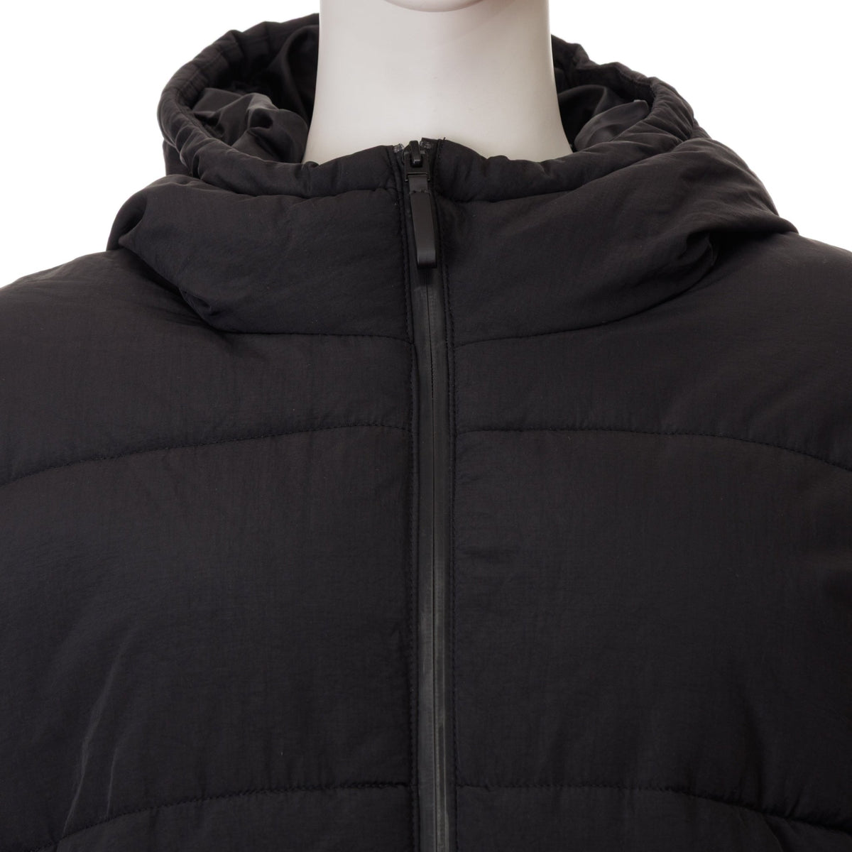 Clair - H&M - MISHMASH