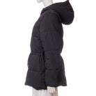 Clair - H&M - MISHMASH