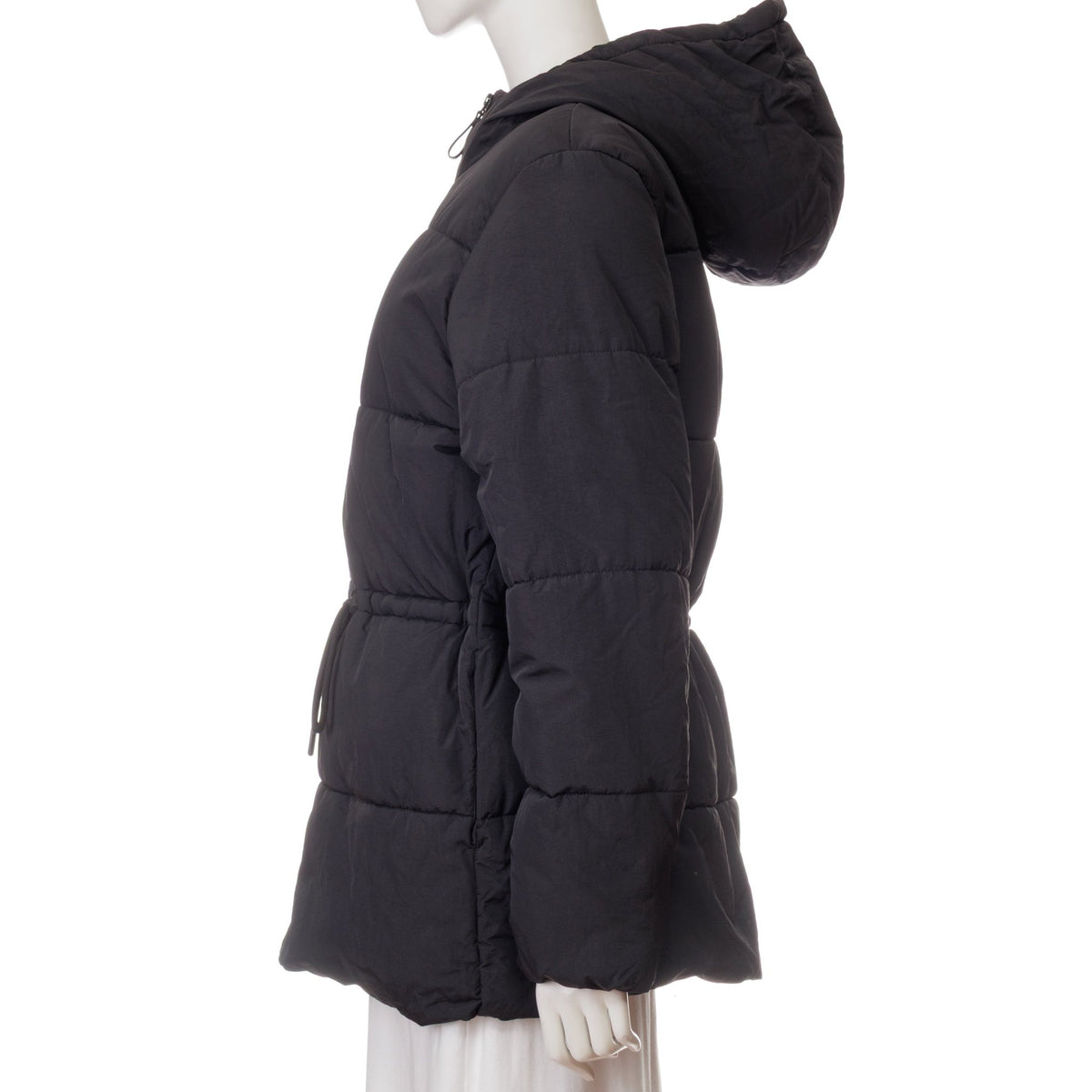 Clair - H&M - MISHMASH