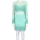 Clam It Up - bebe Dress - MISHMASH