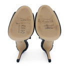 Clara Peep Toe - MICHAEL KORS - MISHMASH