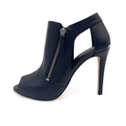 Clara Peep Toe - MICHAEL KORS - MISHMASH