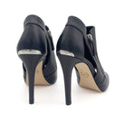 Clara Peep Toe - MICHAEL KORS - MISHMASH