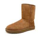 Classic Short II - UGG - MISHMASH
