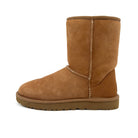 Classic Short II - UGG - MISHMASH