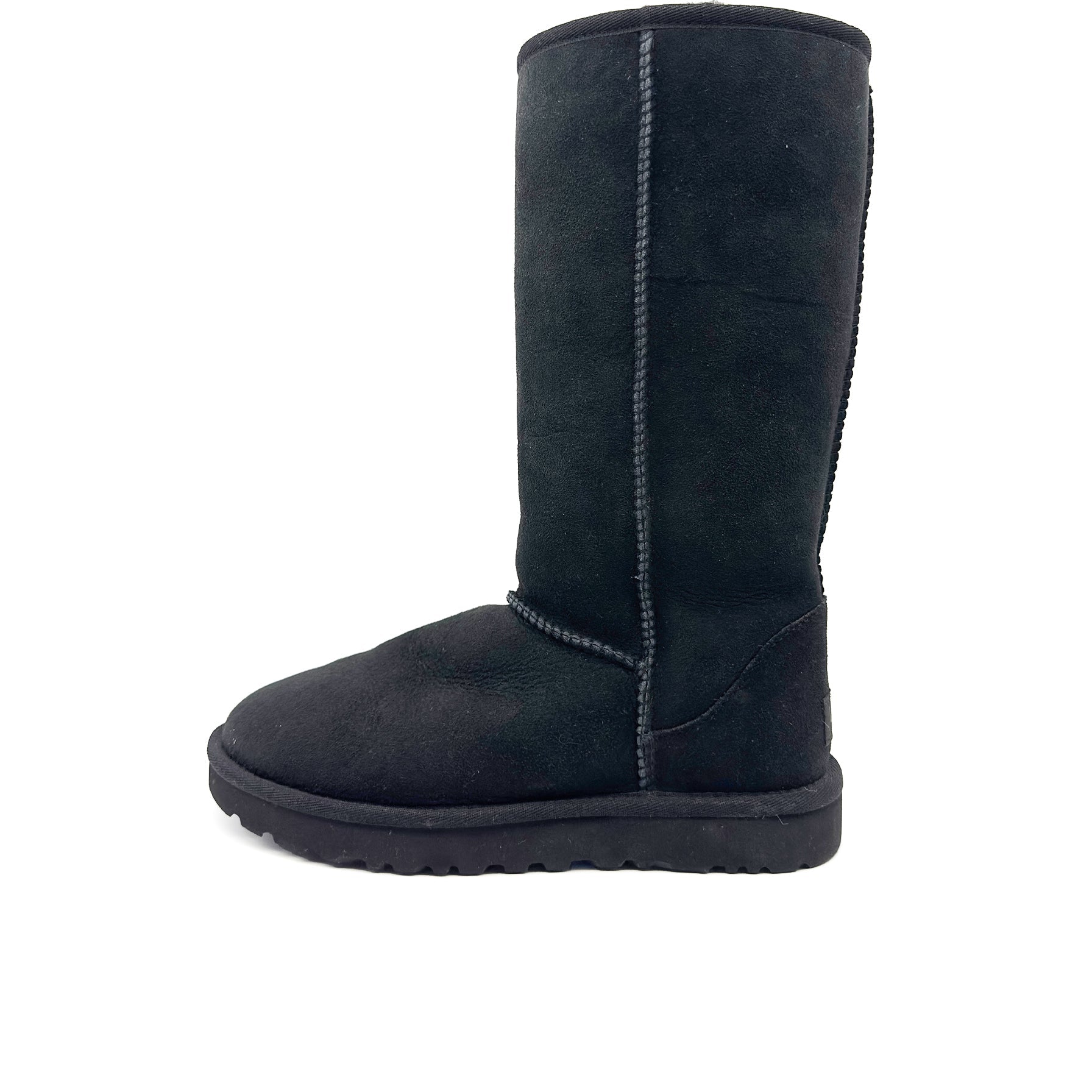 Classic Tall II Boots - UGG - MISHMASH