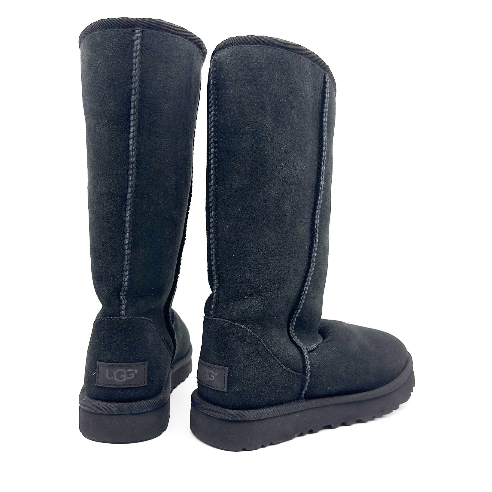 Classic Tall II Boots - UGG - MISHMASH
