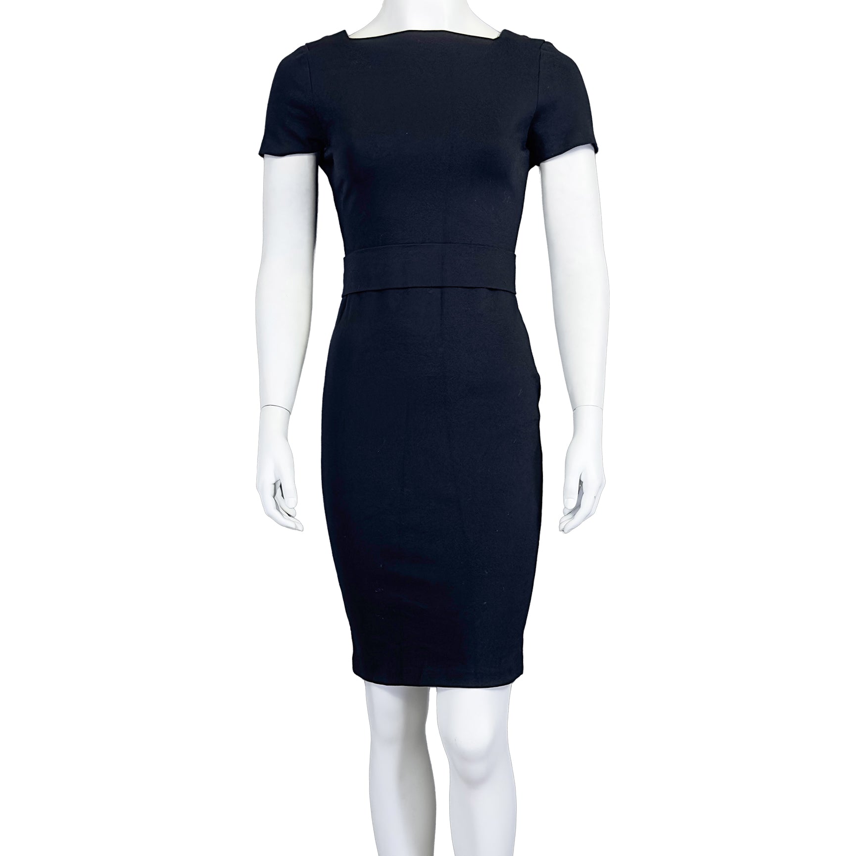 Classy Gal - ACCESS Dress - MISHMASH