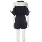 Clean Break - asos - MISHMASH