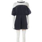 Clean Break - asos - MISHMASH