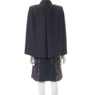 Clean Cut - BCBGMAXAZRIA - MISHMASH