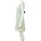 Clean Girl Chaos - maje - MISHMASH