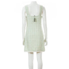 Clean Girl Chaos - maje - MISHMASH