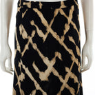 Cliffhanger - ZARA - MISHMASH