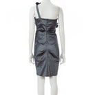 Closed Set - BETSY & ADAM - MISHMASH