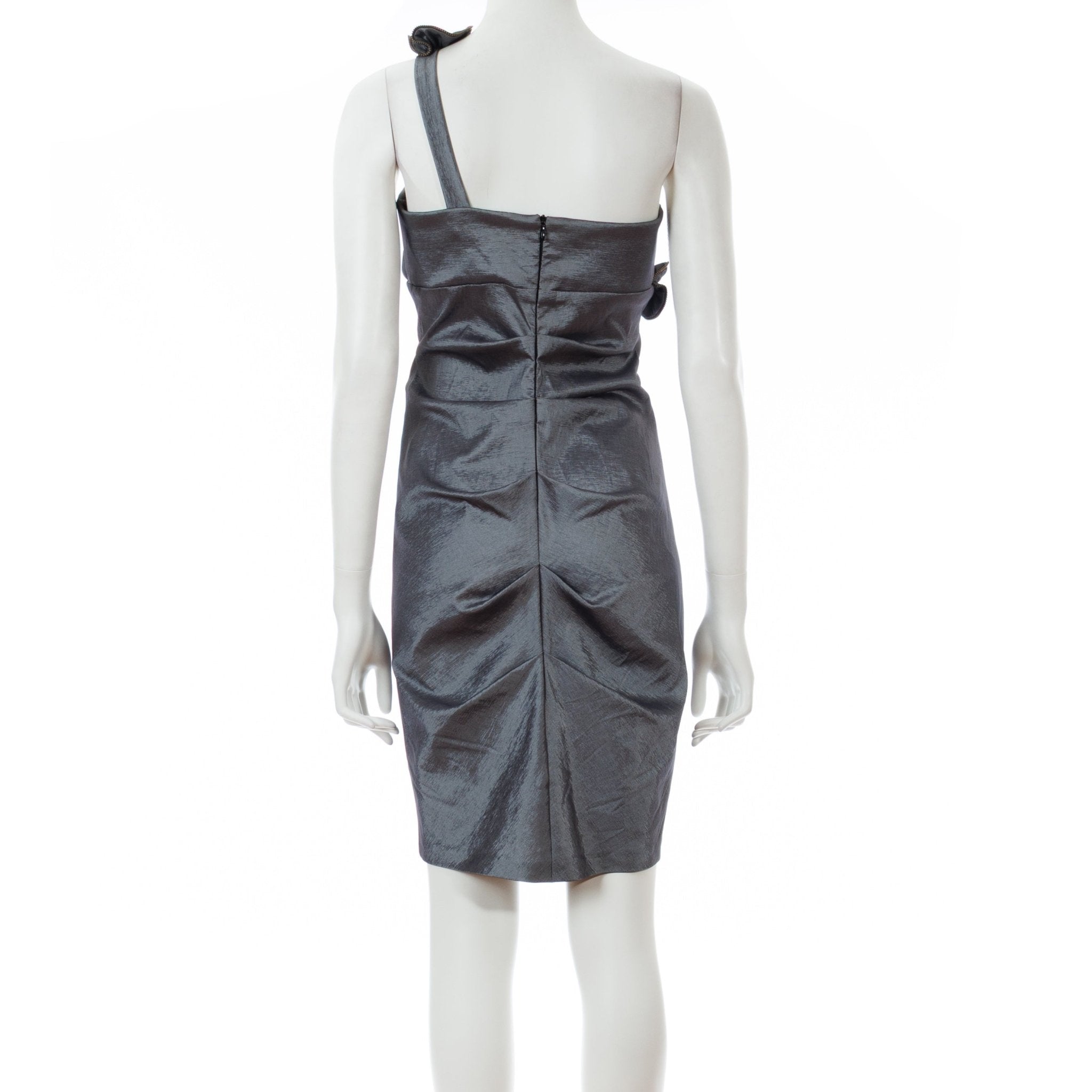 Closed Set - BETSY & ADAM - MISHMASH