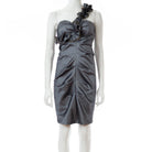 Closed Set - BETSY & ADAM - MISHMASH