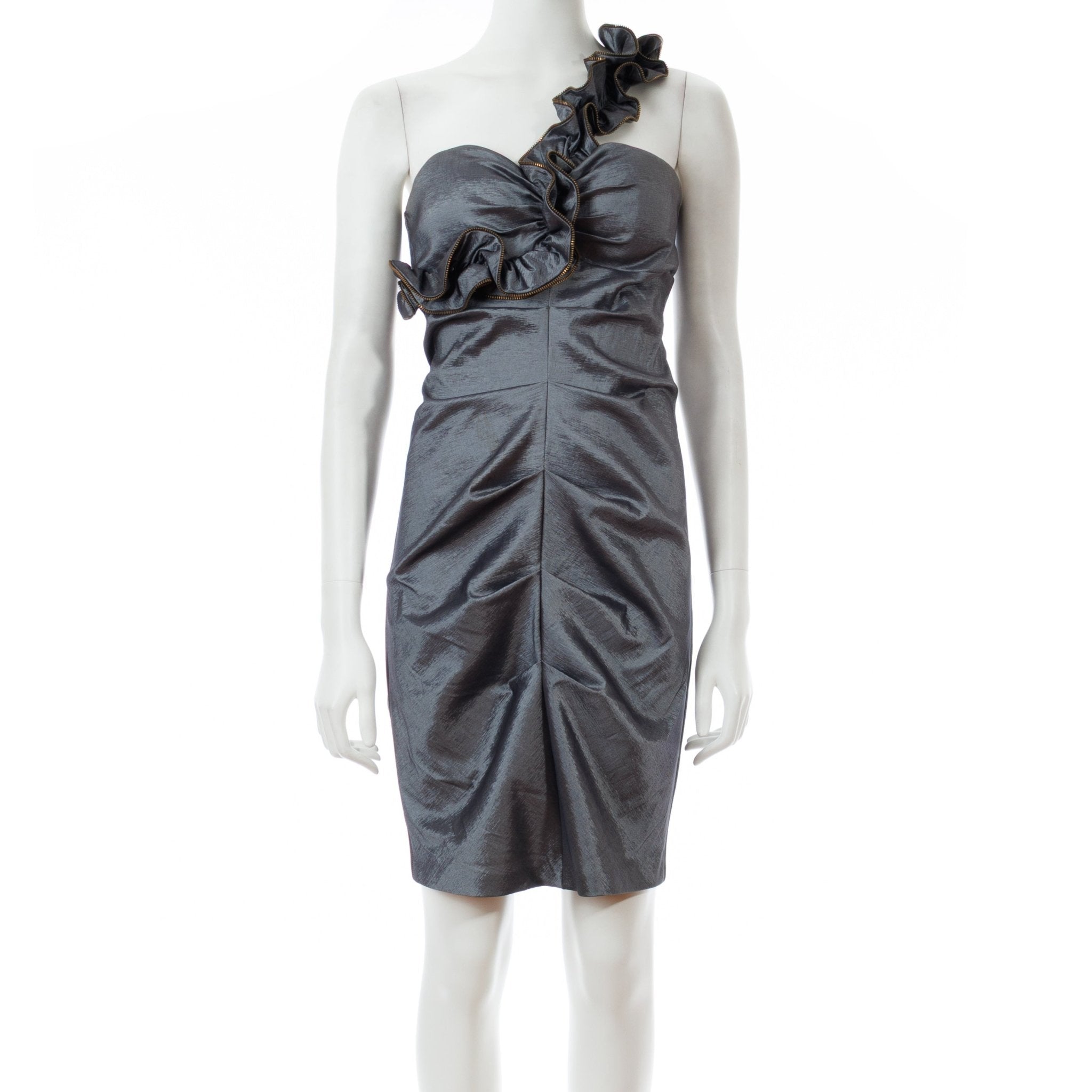 Closed Set - BETSY & ADAM - MISHMASH